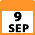September 9, 2022